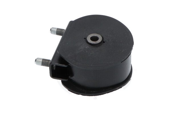 Kavo Parts Motorsteun EEM-8552