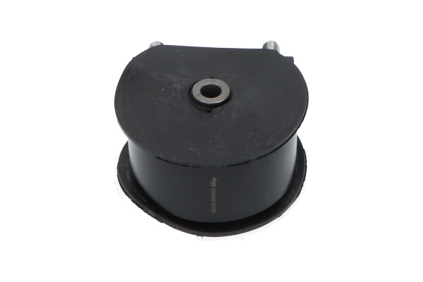 Kavo Parts Motorsteun EEM-8552