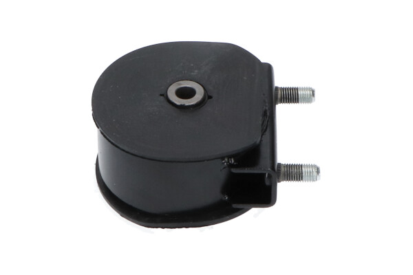 Kavo Parts Motorsteun EEM-8552