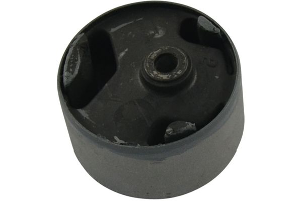 Motorsteun Kavo Parts EEM-8556