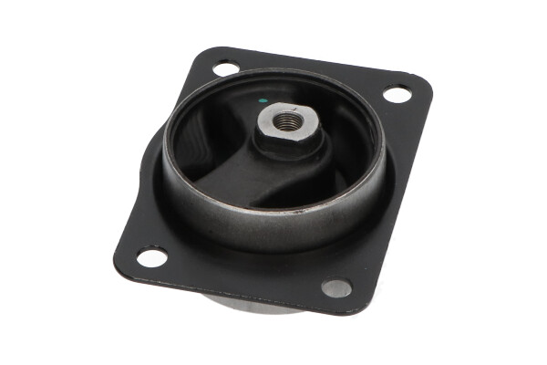 Kavo Parts Motorsteun EEM-8559