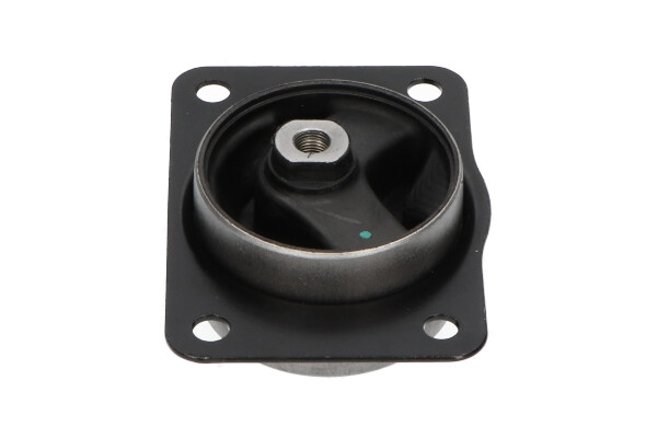 Kavo Parts Motorsteun EEM-8559
