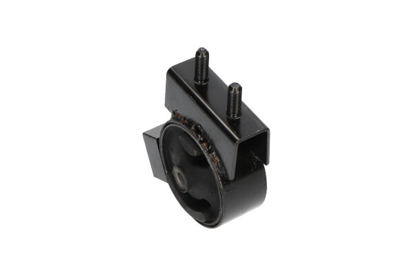 Kavo Parts Motorsteun EEM-8560