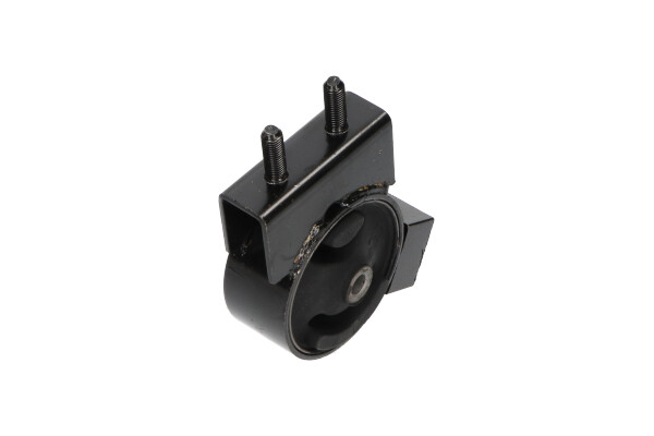 Kavo Parts Motorsteun EEM-8560