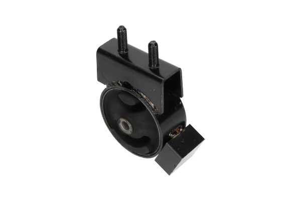 Kavo Parts Motorsteun EEM-8560