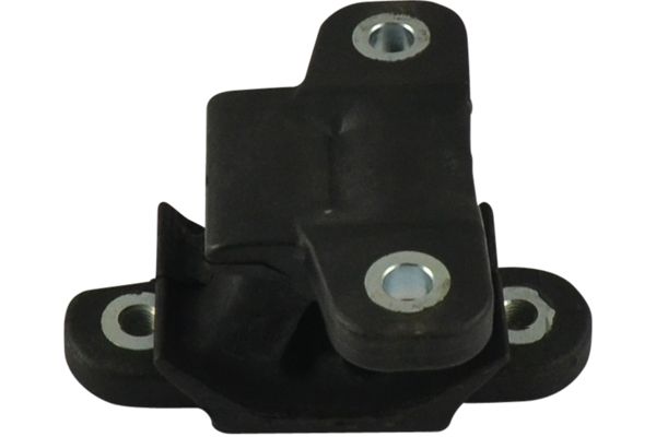 Motorsteun Kavo Parts EEM-8563