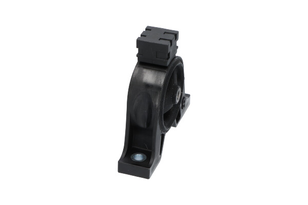Kavo Parts Motorsteun EEM-8564