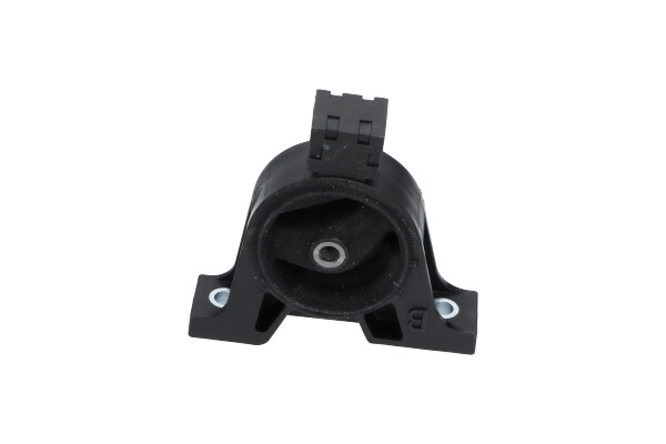 Kavo Parts Motorsteun EEM-8564