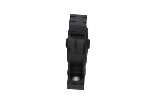 Kavo Parts Motorsteun EEM-8564