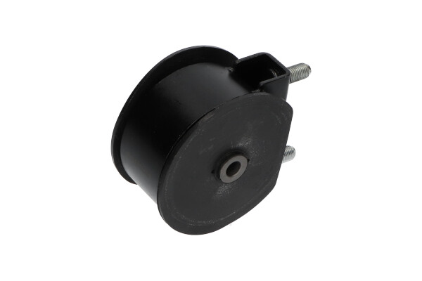Kavo Parts Motorsteun EEM-8566