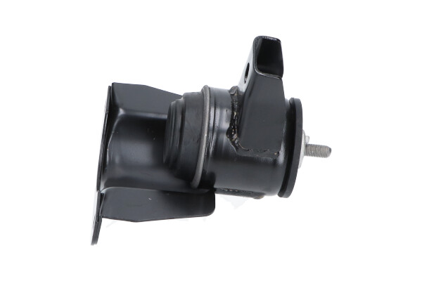 Motorsteun Kavo Parts EEM-8583