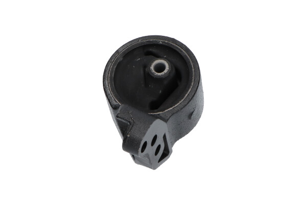 Kavo Parts Motorsteun EEM-8585
