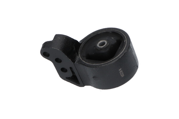 Kavo Parts Motorsteun EEM-8585