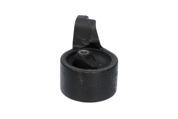 Kavo Parts Motorsteun EEM-8585