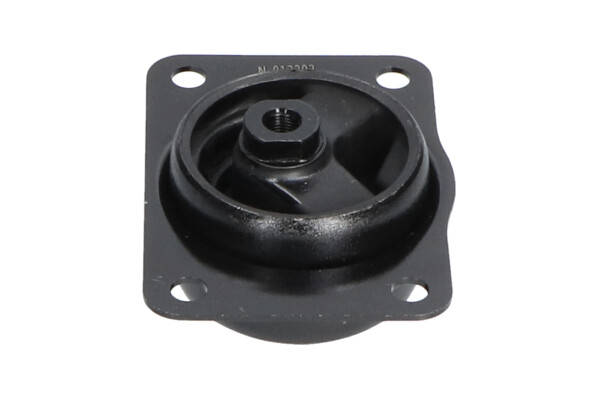 Kavo Parts Motorsteun EEM-8588
