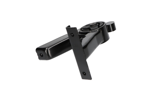 Kavo Parts Motorsteun EEM-8589