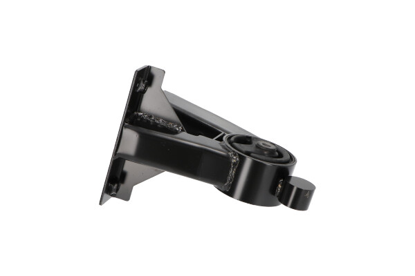 Kavo Parts Motorsteun EEM-8589