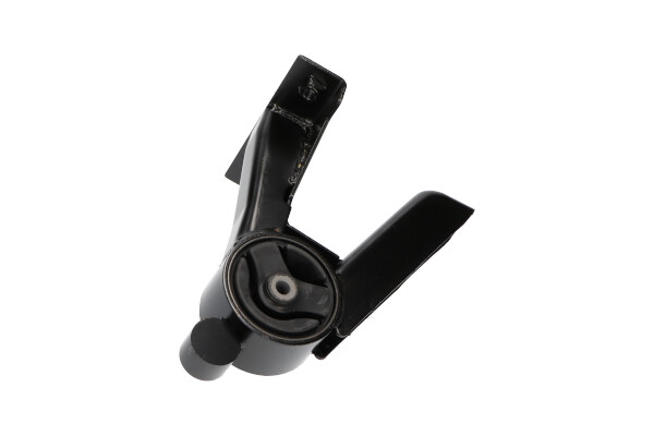 Kavo Parts Motorsteun EEM-8589