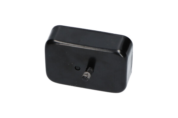 Kavo Parts Motorsteun EEM-8600