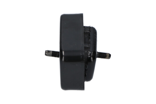 Kavo Parts Motorsteun EEM-8600