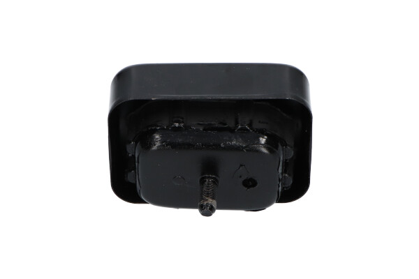 Kavo Parts Motorsteun EEM-8600
