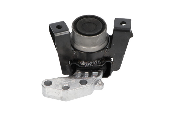 Motorsteun Kavo Parts EEM-8603