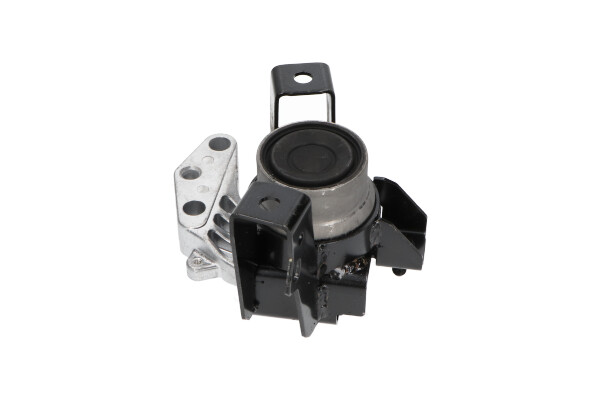 Kavo Parts Motorsteun EEM-8603