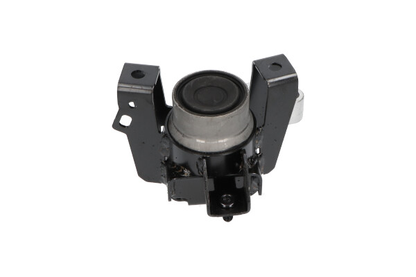 Kavo Parts Motorsteun EEM-8603
