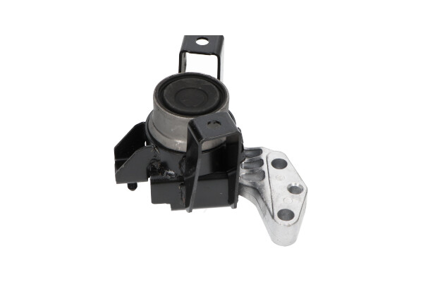Kavo Parts Motorsteun EEM-8603