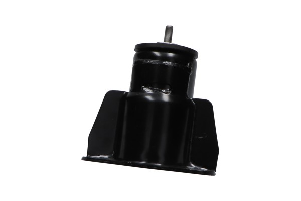 Kavo Parts Motorsteun EEM-8606