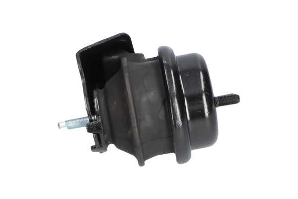 Kavo Parts Motorsteun EEM-8608