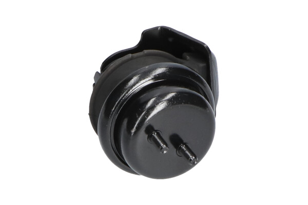 Kavo Parts Motorsteun EEM-8608