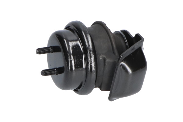 Kavo Parts Motorsteun EEM-8608