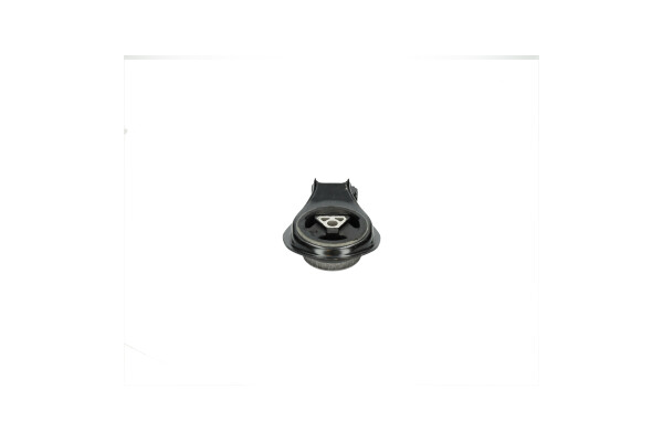 Motorsteun Kavo Parts EEM-8609