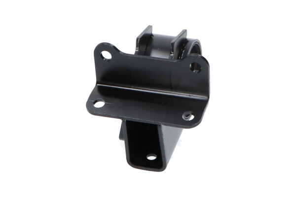 Kavo Parts Motorsteun EEM-8611