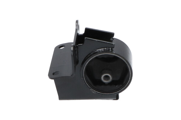 Kavo Parts Motorsteun EEM-8611