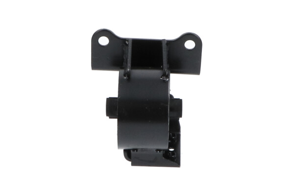Kavo Parts Motorsteun EEM-8611