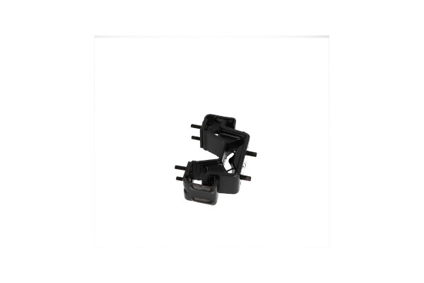 Kavo Parts Motorsteun EEM-8612