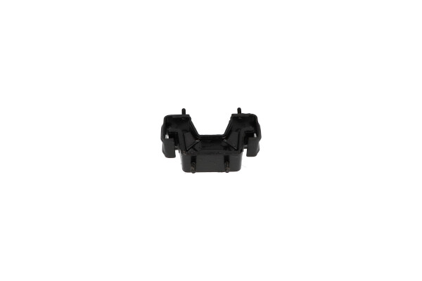 Kavo Parts Motorsteun EEM-8612