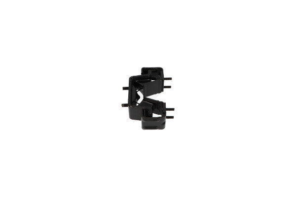 Kavo Parts Motorsteun EEM-8612