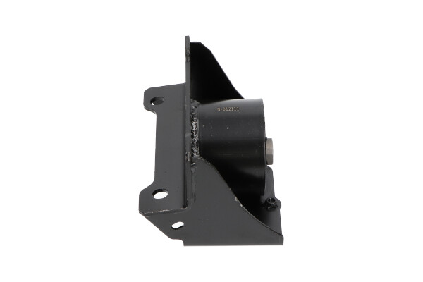 Kavo Parts Motorsteun EEM-8614