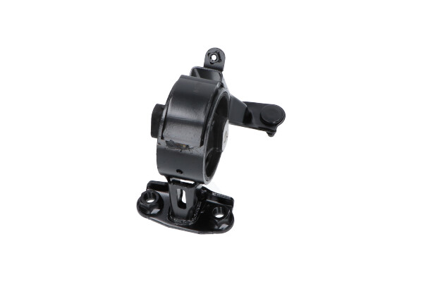 Kavo Parts Motorsteun EEM-9002