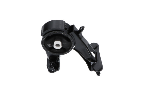 Kavo Parts Motorsteun EEM-9002