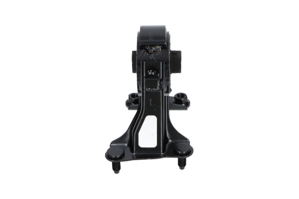 Kavo Parts Motorsteun EEM-9002