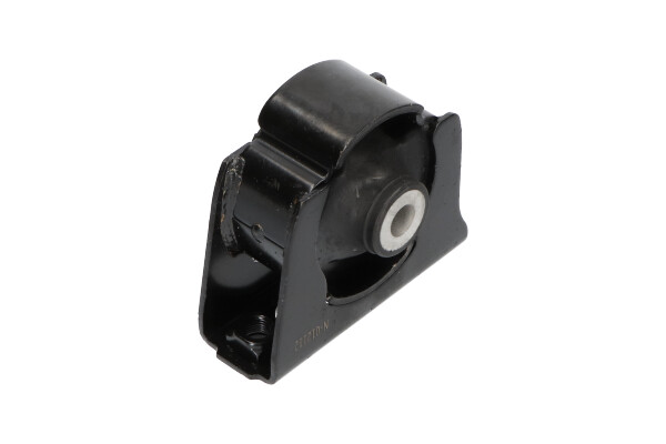 Kavo Parts Motorsteun EEM-9004