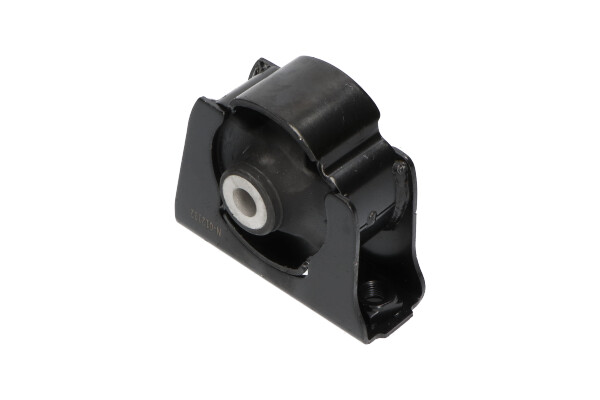 Kavo Parts Motorsteun EEM-9004