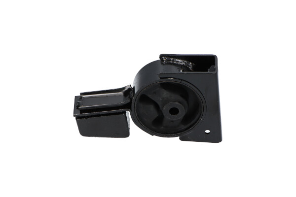 Kavo Parts Motorsteun EEM-9005