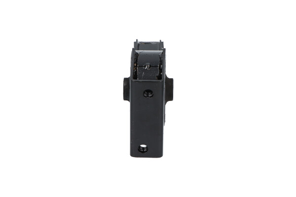 Kavo Parts Motorsteun EEM-9005