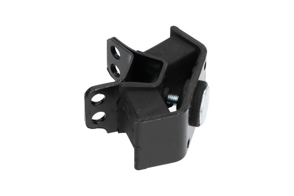 Kavo Parts Motorsteun EEM-9009
