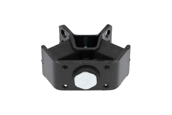 Kavo Parts Motorsteun EEM-9009